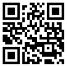 QR koda za anketo o žalovanju